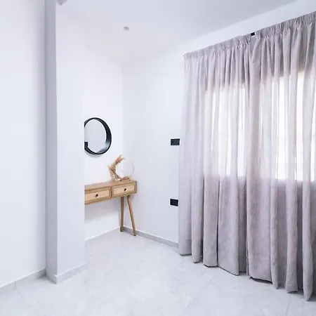 Spacious Fully Equipped House
